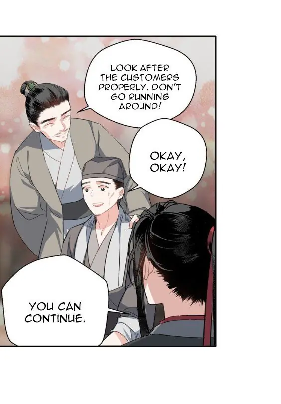 Mo Dao Zu Shi Chapter 60 image 21_optimized